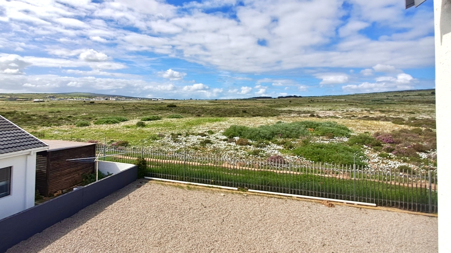 4 Bedroom Property for Sale in Country Club Western Cape